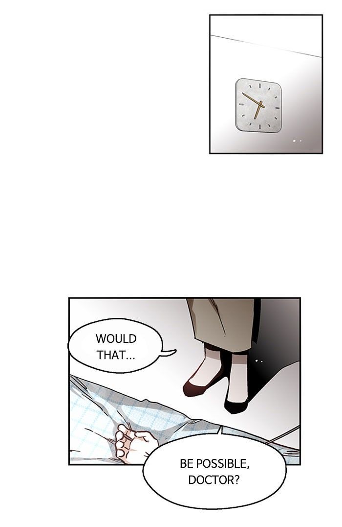 Nano List Chapter 48 page 8 - Chapter 48