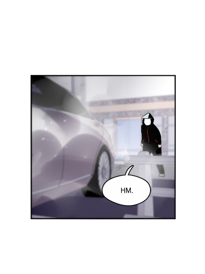Nano List Chapter 49 page 10 - Chapter 49