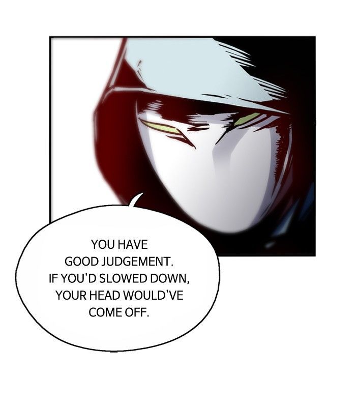 Nano List Chapter 49 page 11 - Chapter 49