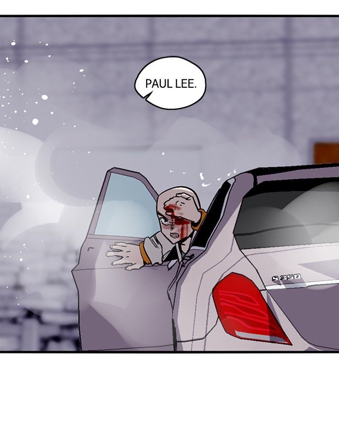 Nano List Chapter 49 page 12 - Chapter 49