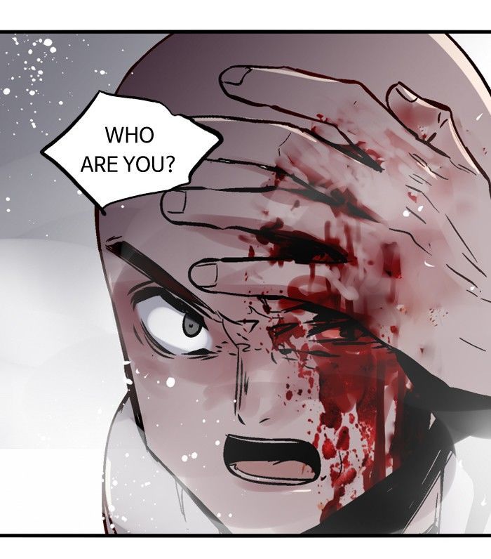Nano List Chapter 49 page 13 - Chapter 49