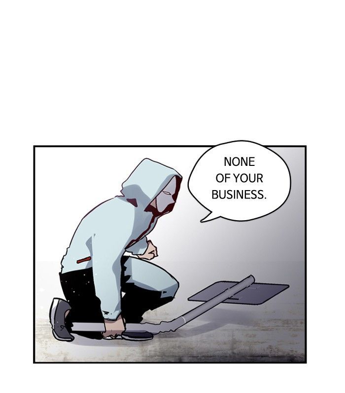 Nano List Chapter 49 page 14 - Chapter 49