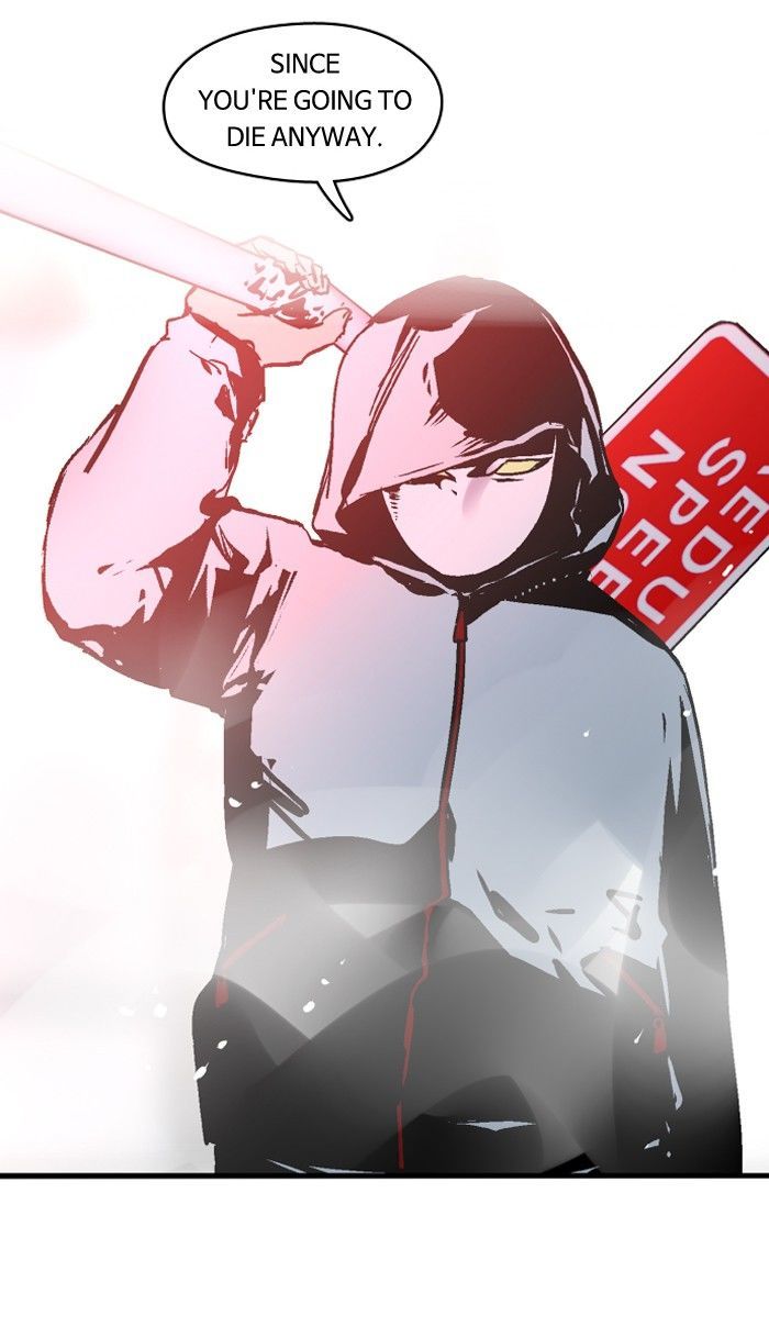 Nano List Chapter 49 page 16 - Chapter 49