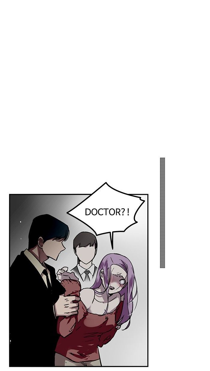 Nano List Chapter 49 page 17 - Chapter 49