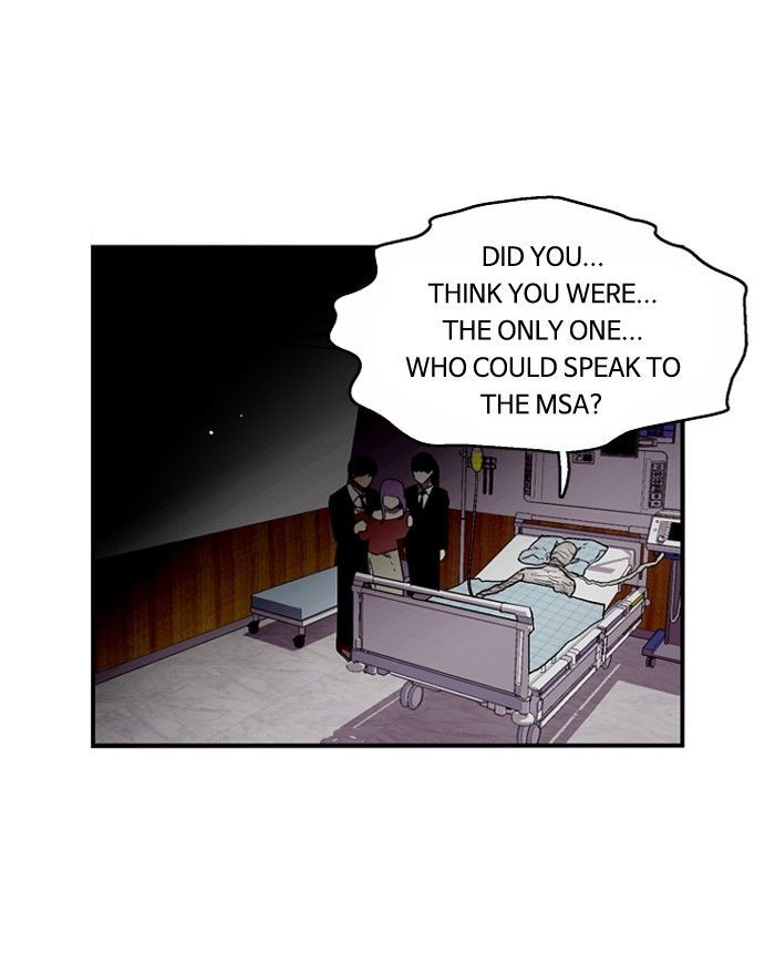 Nano List Chapter 49 page 18 - Chapter 49
