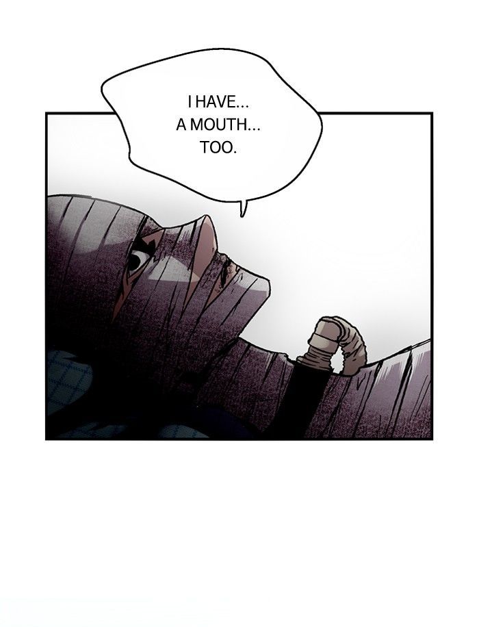 Nano List Chapter 49 page 19 - Chapter 49