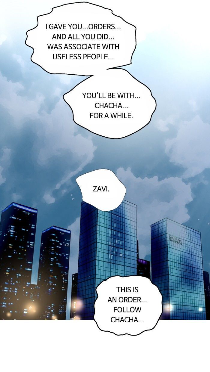 Nano List Chapter 49 page 20 - Chapter 49