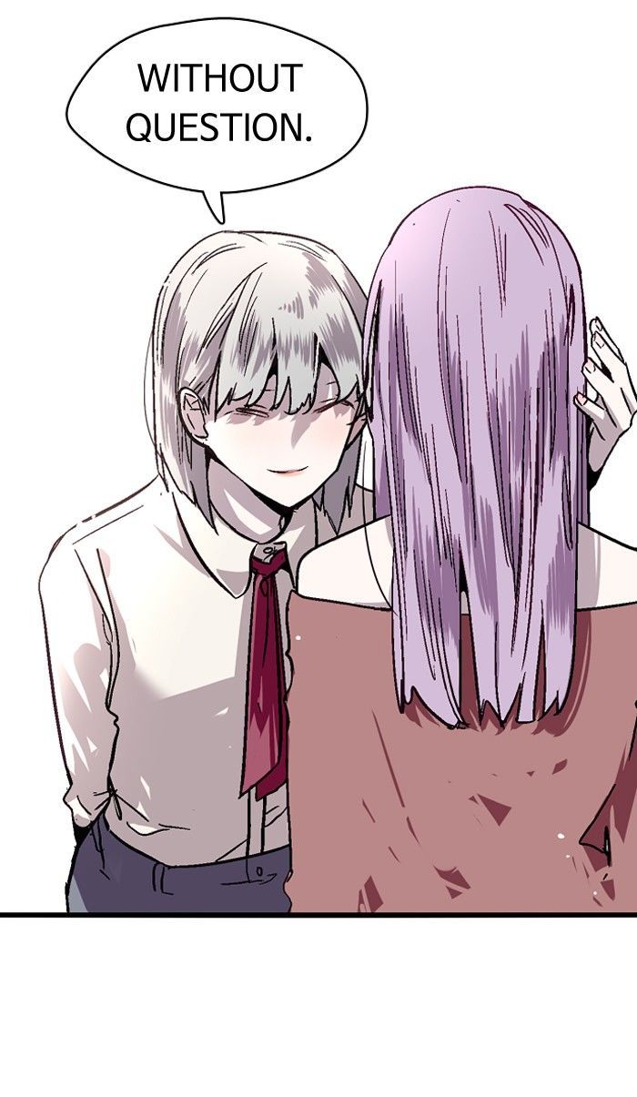 Nano List Chapter 49 page 21 - Chapter 49