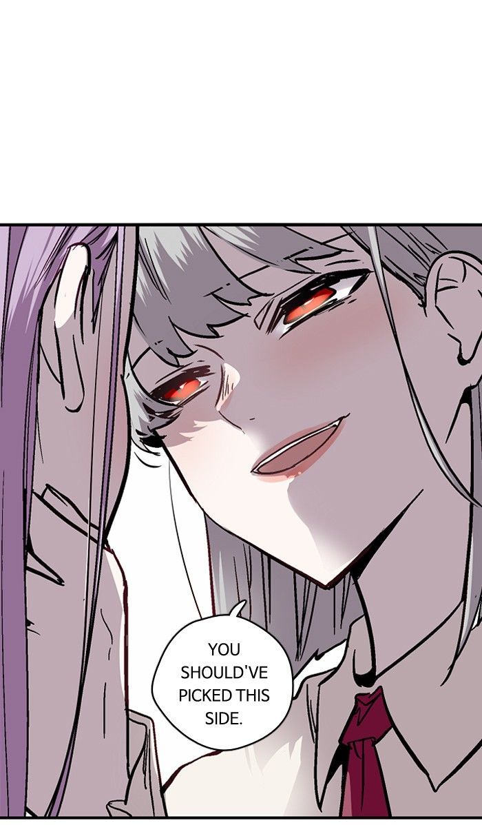 Nano List Chapter 49 page 23 - Chapter 49