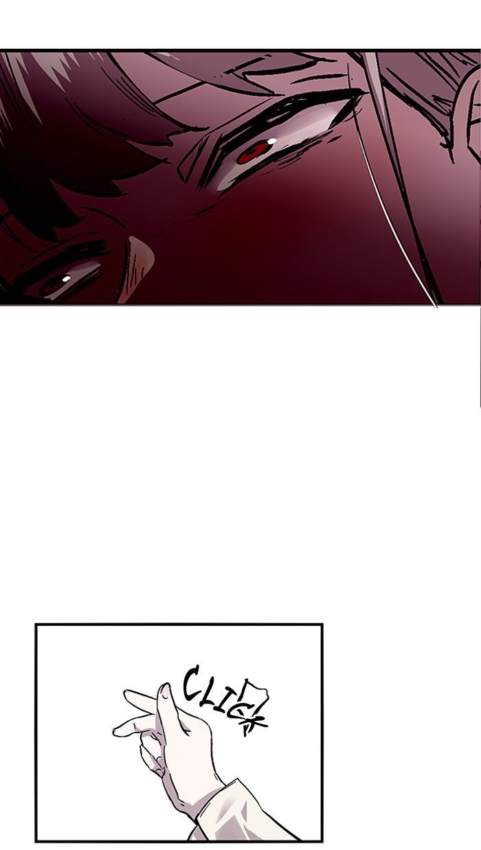 Nano List Chapter 49 page 24 - Chapter 49