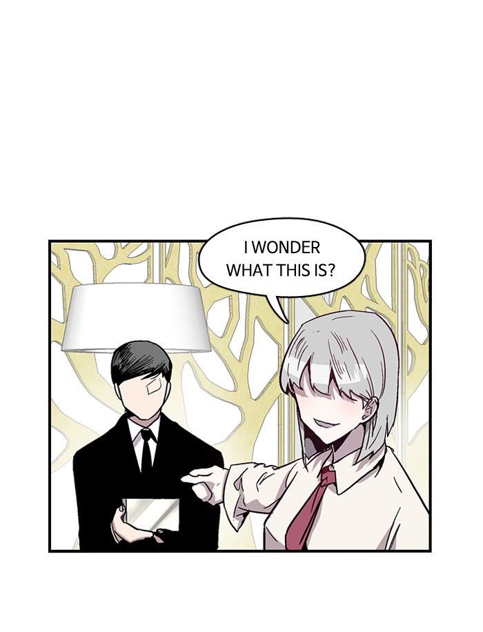 Nano List Chapter 49 page 25 - Chapter 49