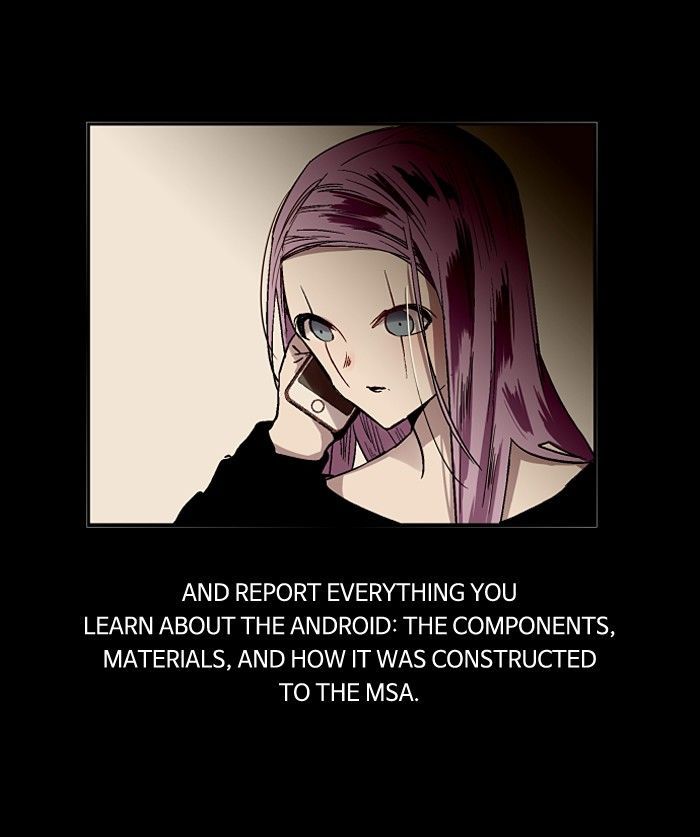 Nano List Chapter 49 page 27 - Chapter 49