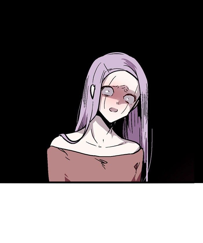 Nano List Chapter 49 page 28 - Chapter 49