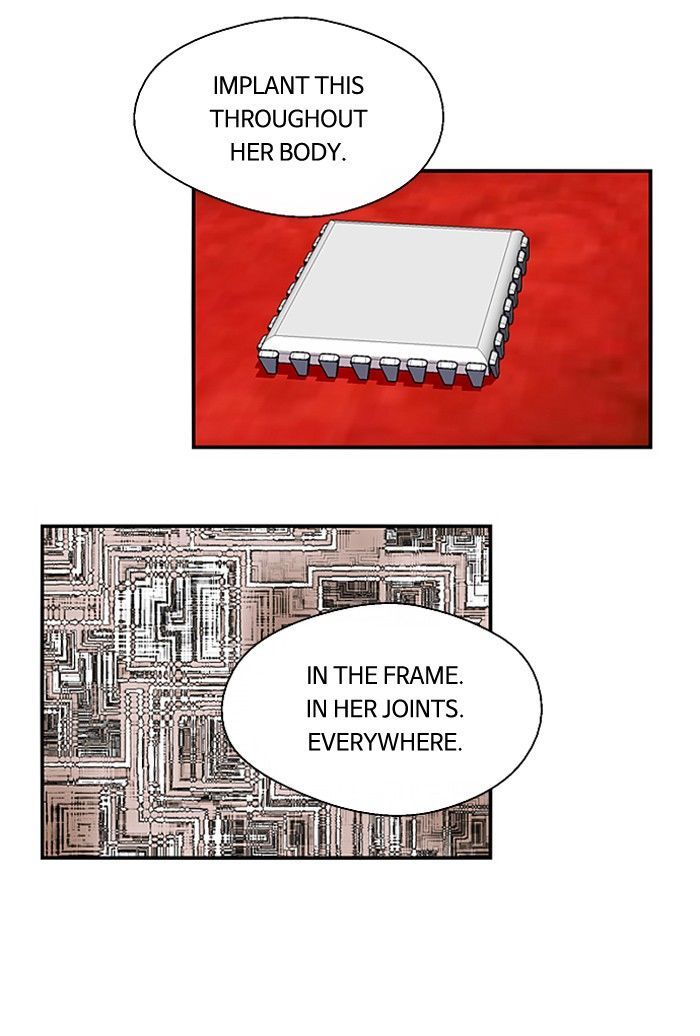 Nano List Chapter 49 page 29 - Chapter 49