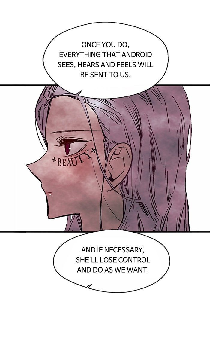 Nano List Chapter 49 page 30 - Chapter 49