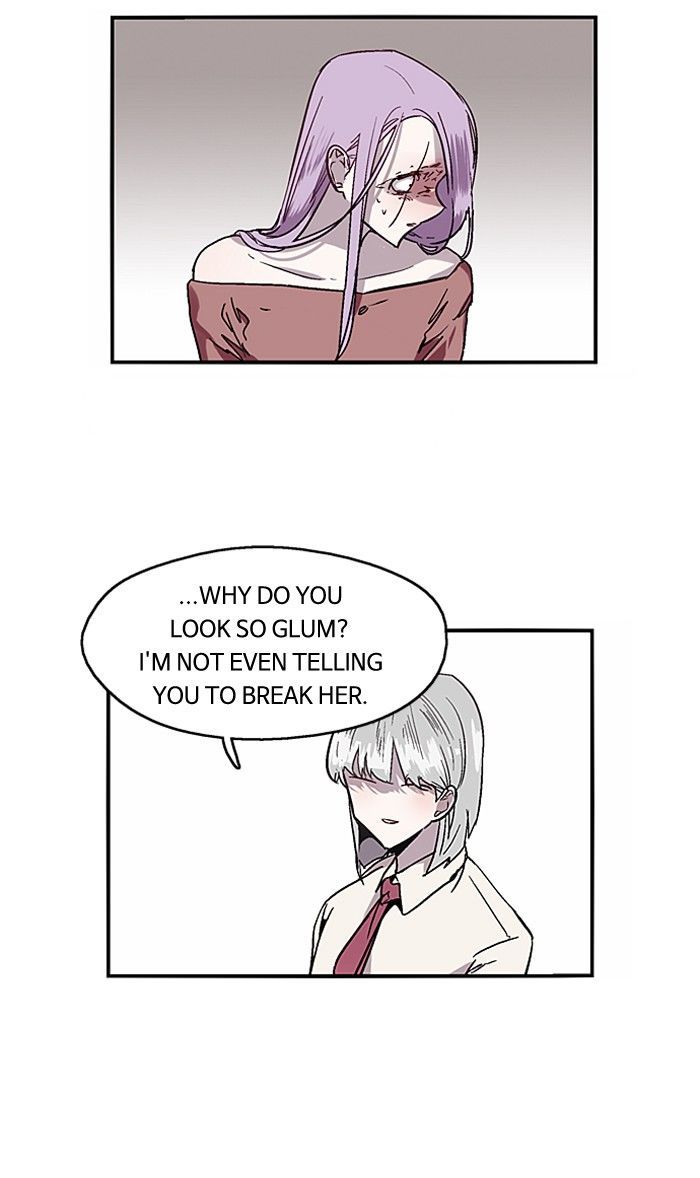 Nano List Chapter 49 page 31 - Chapter 49