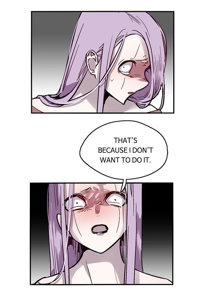 Nano List Chapter 49 page 32 - Chapter 49