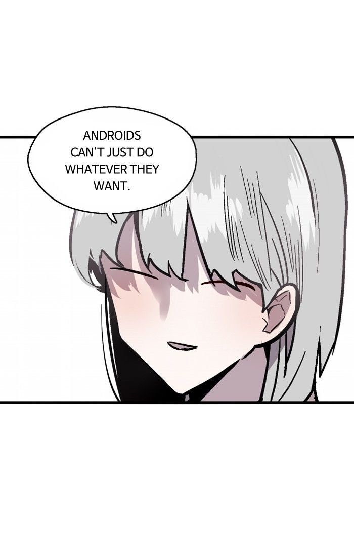Nano List Chapter 49 page 33 - Chapter 49