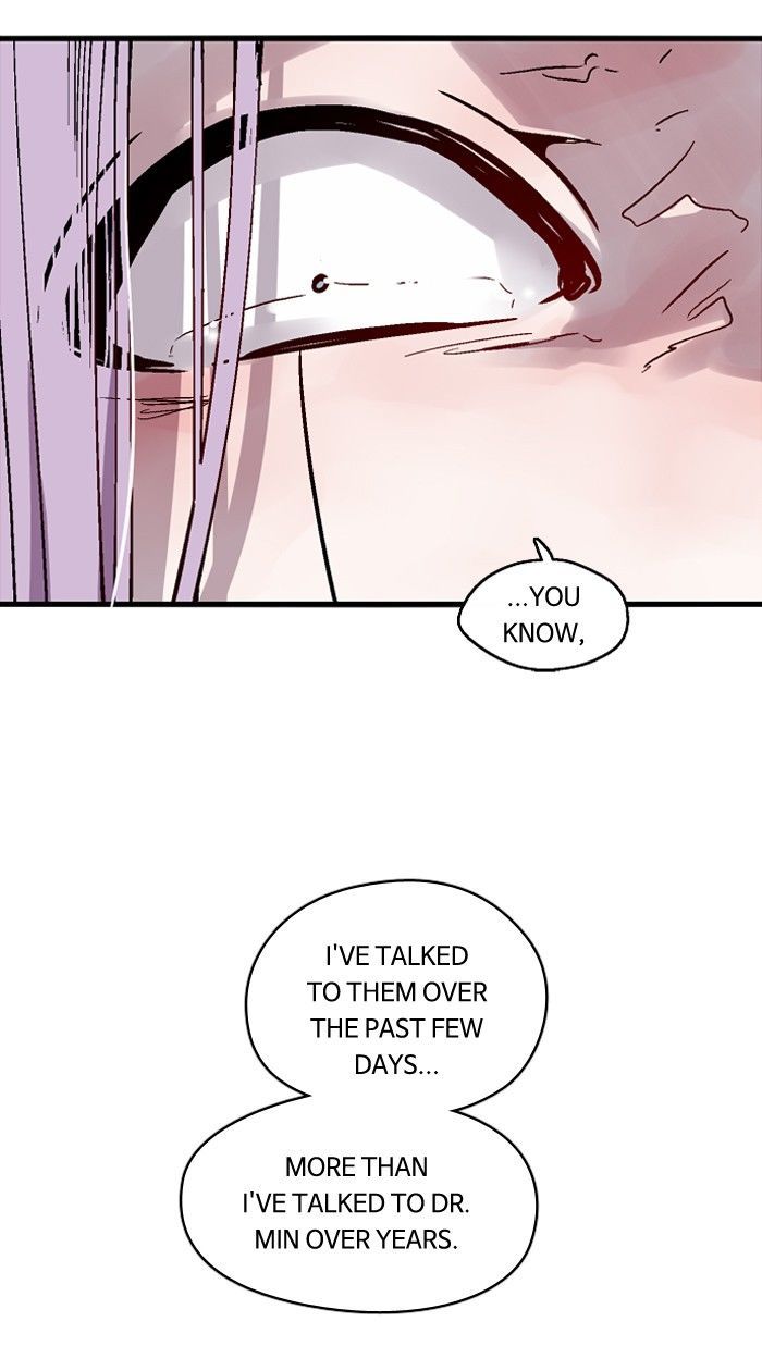 Nano List Chapter 49 page 34 - Chapter 49