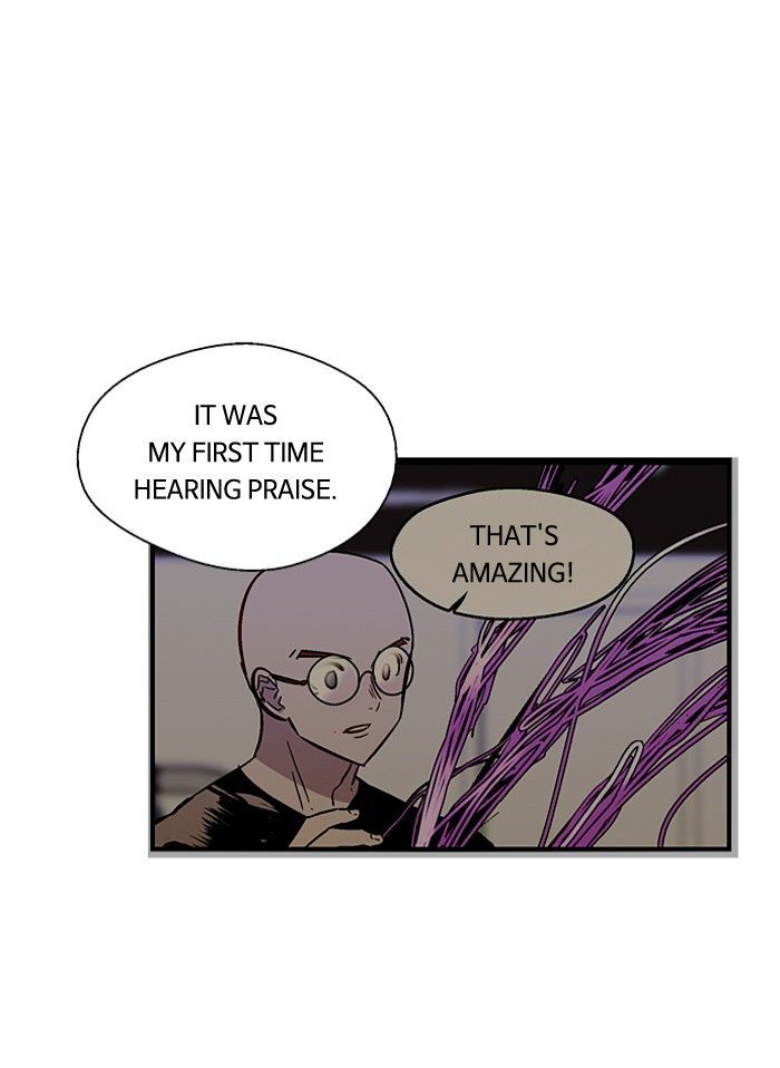 Nano List Chapter 49 page 35 - Chapter 49