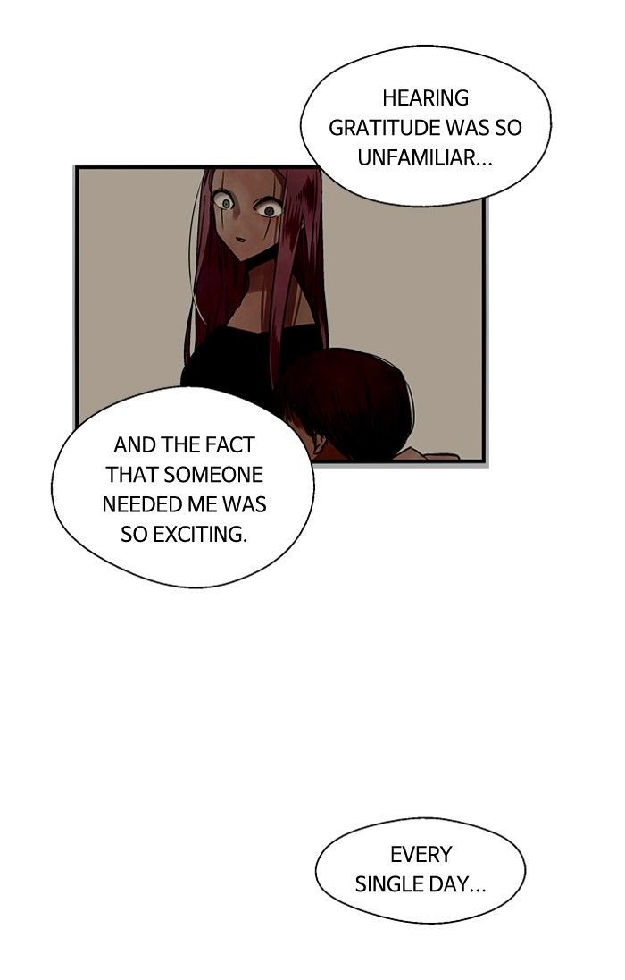 Nano List Chapter 49 page 36 - Chapter 49