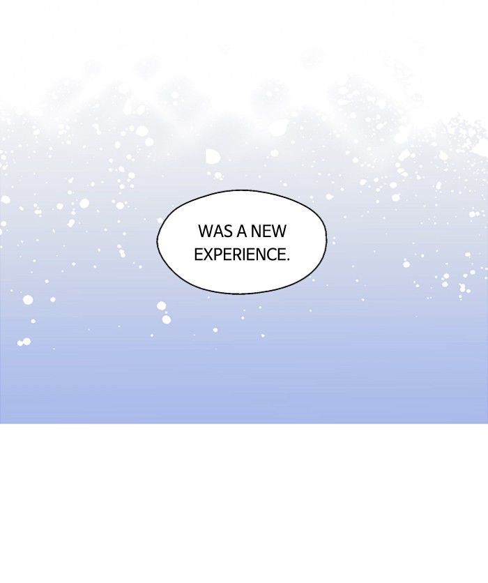 Nano List Chapter 49 page 37 - Chapter 49