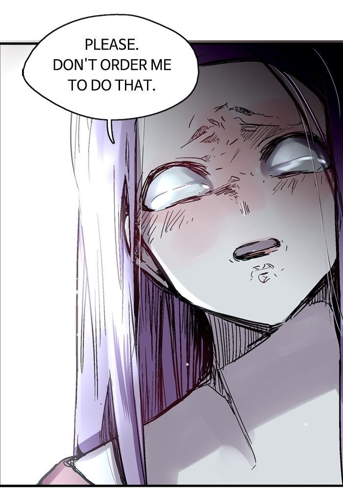 Nano List Chapter 49 page 38 - Chapter 49