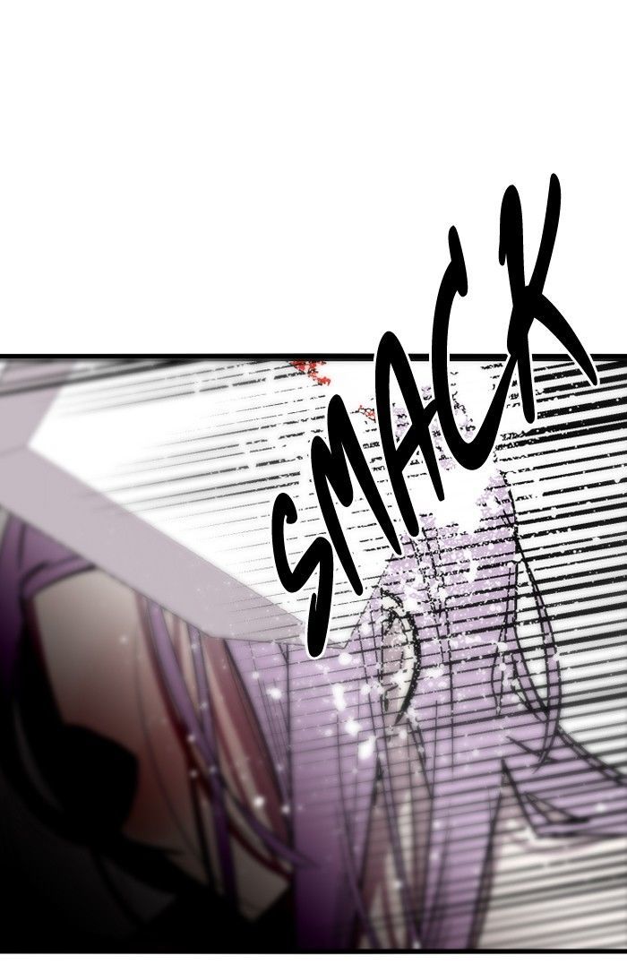 Nano List Chapter 49 page 39 - Chapter 49