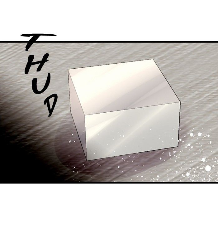Nano List Chapter 49 page 40 - Chapter 49