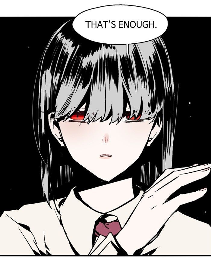 Nano List Chapter 49 page 41 - Chapter 49