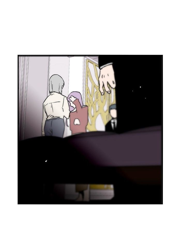 Nano List Chapter 49 page 42 - Chapter 49
