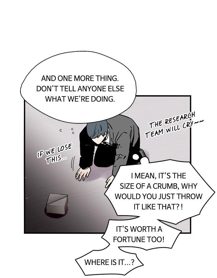 Nano List Chapter 49 page 43 - Chapter 49