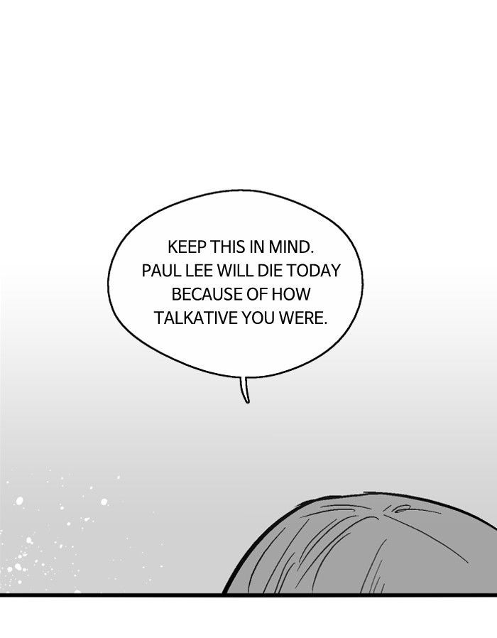 Nano List Chapter 49 page 44 - Chapter 49