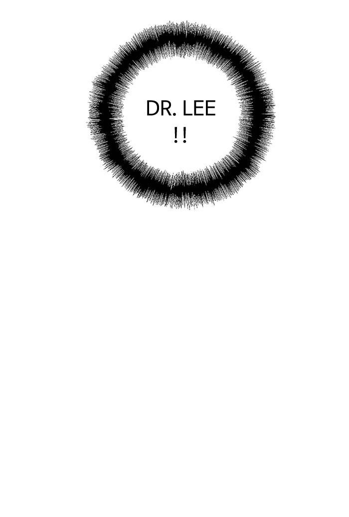 Nano List Chapter 49 page 46 - Chapter 49