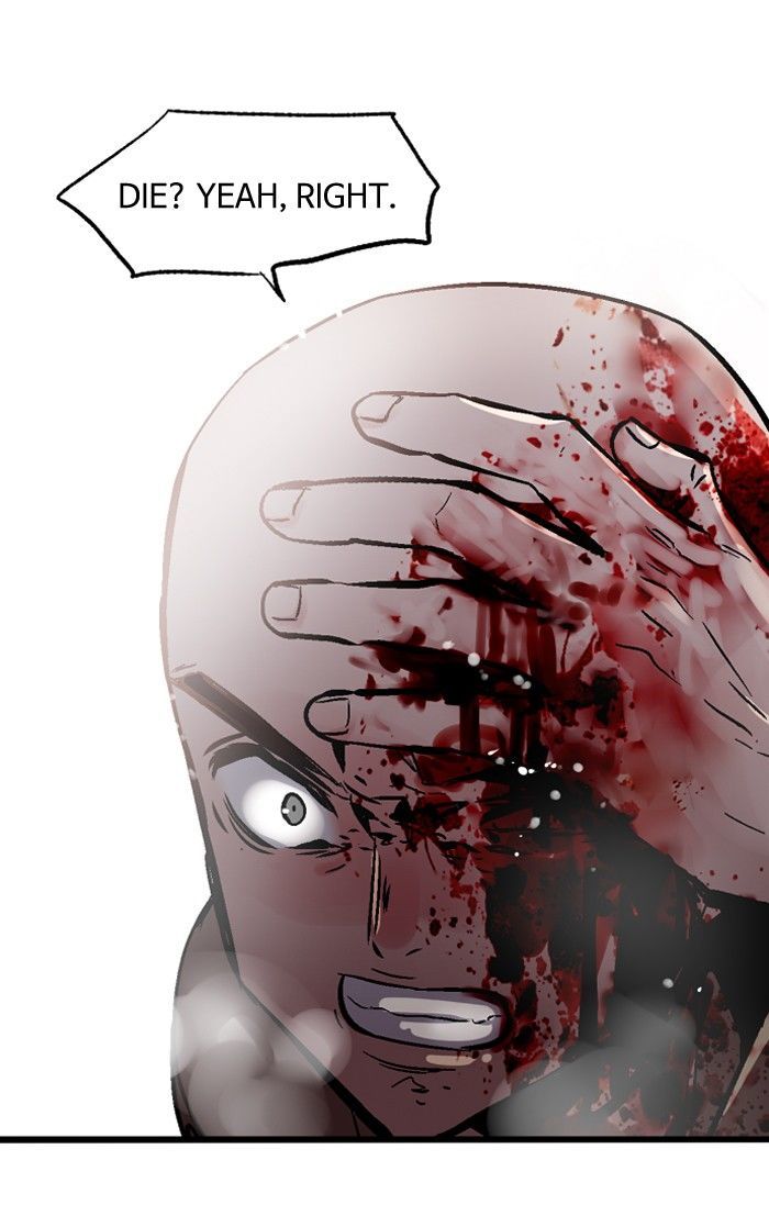 Nano List Chapter 49 page 47 - Chapter 49