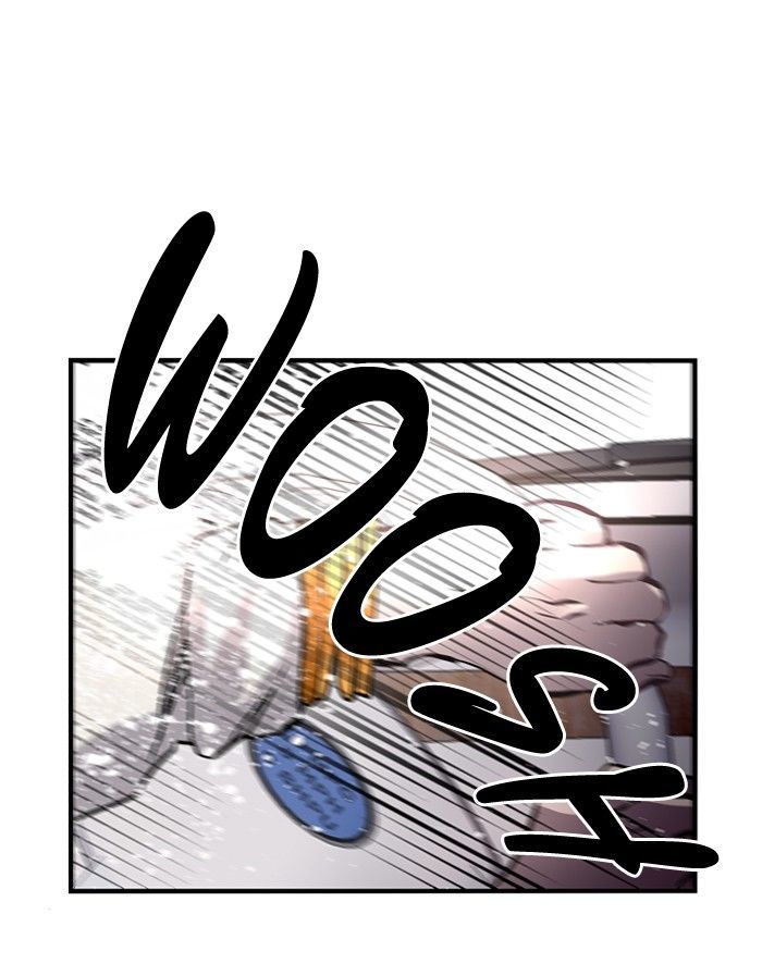 Nano List Chapter 49 page 5 - Chapter 49