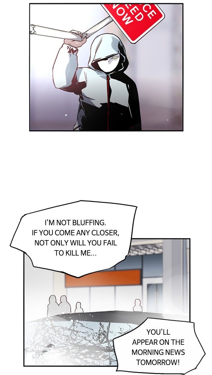 Nano List Chapter 49 page 50 - Chapter 49