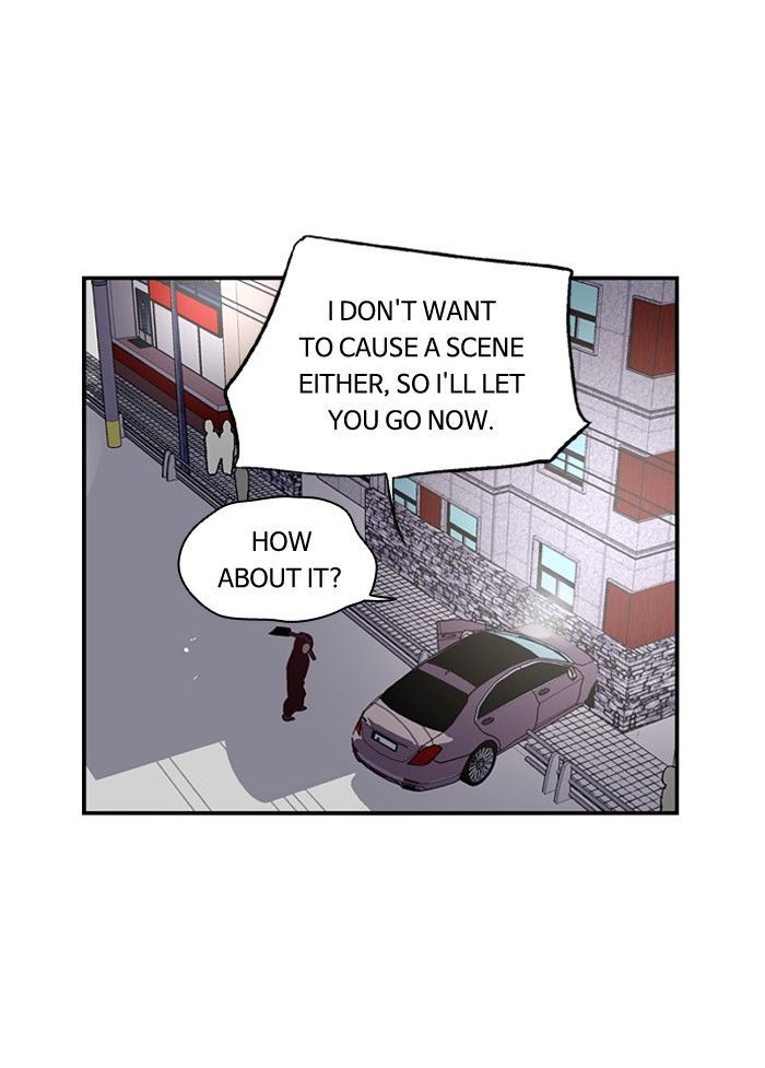 Nano List Chapter 49 page 51 - Chapter 49
