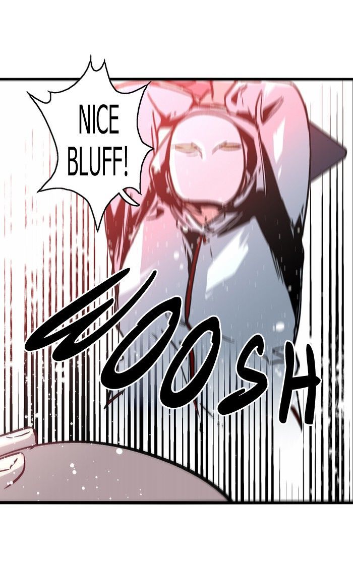 Nano List Chapter 49 page 53 - Chapter 49