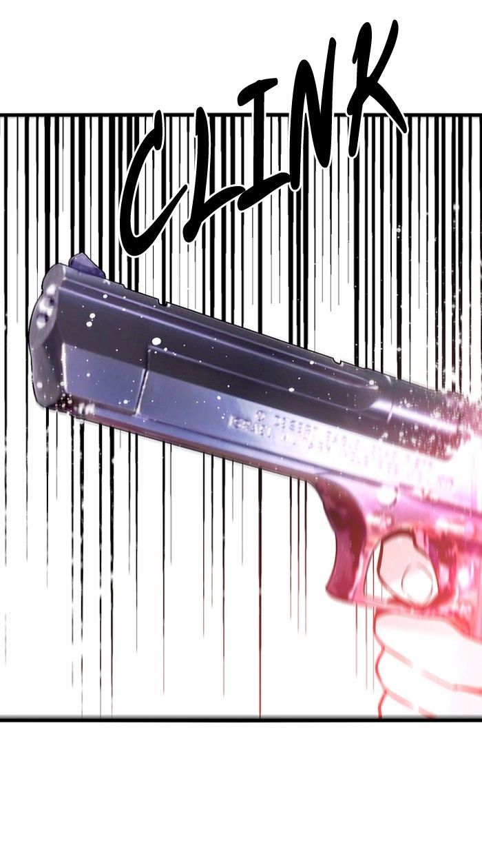 Nano List Chapter 49 page 54 - Chapter 49