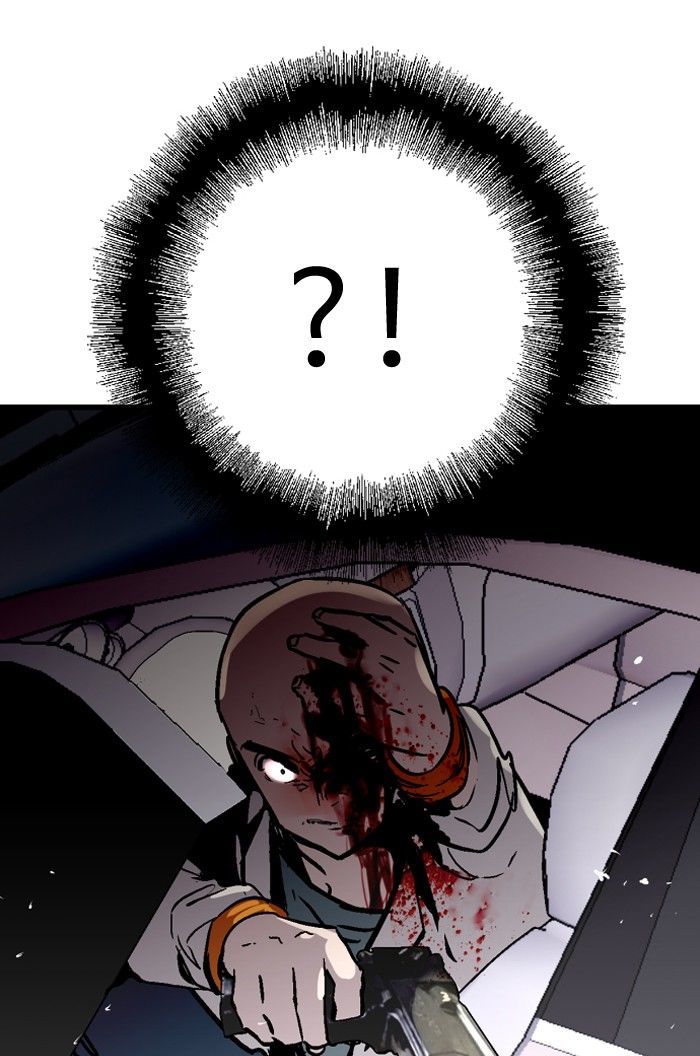 Nano List Chapter 49 page 55 - Chapter 49