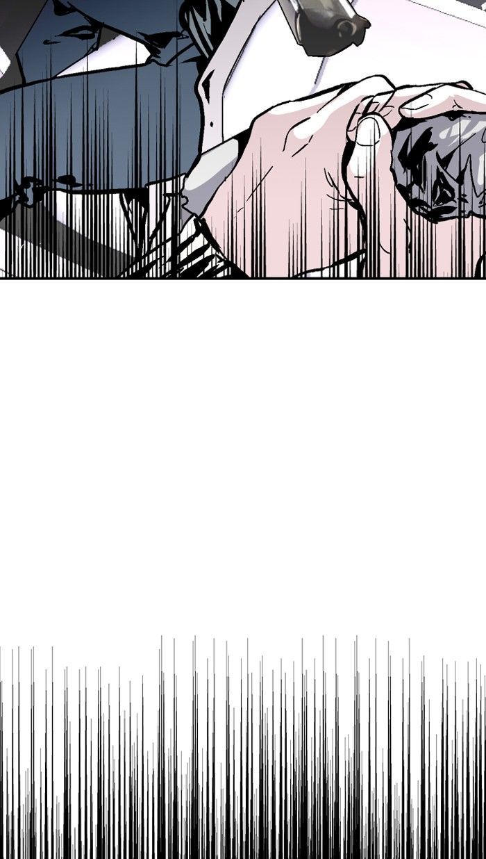 Nano List Chapter 49 page 56 - Chapter 49