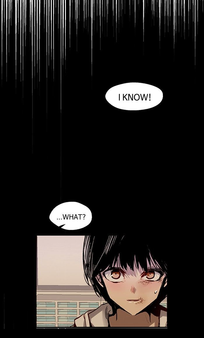 Nano List Chapter 49 page 57 - Chapter 49