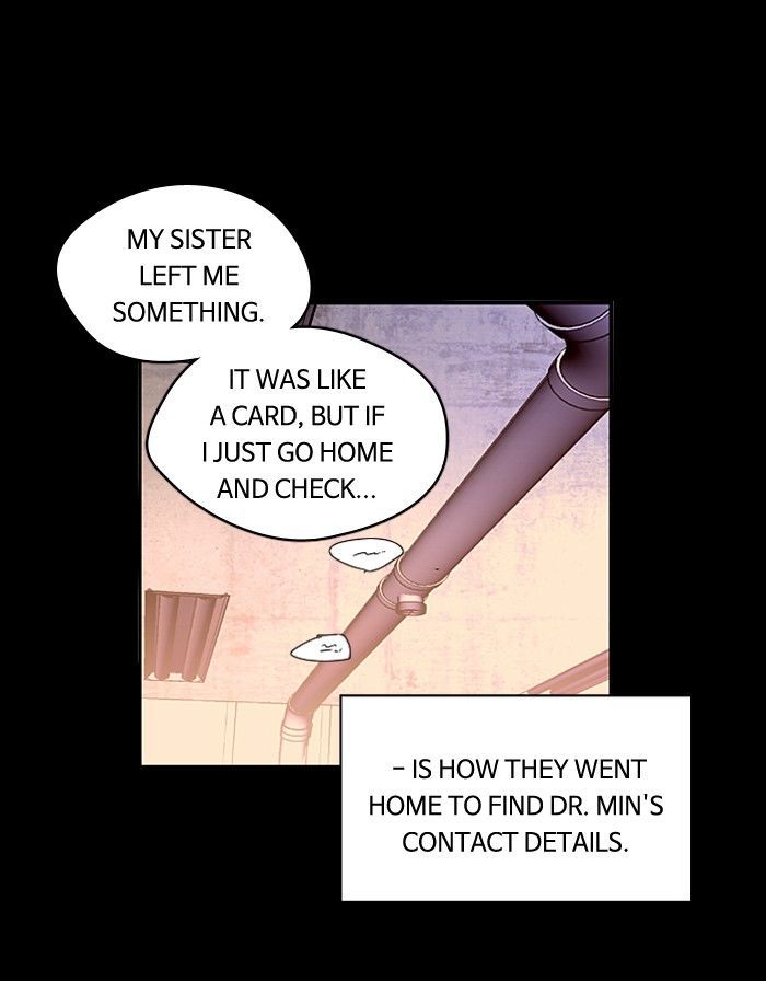 Nano List Chapter 49 page 58 - Chapter 49