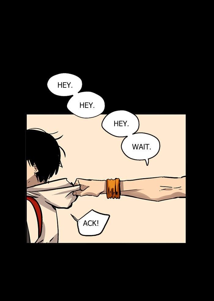 Nano List Chapter 49 page 59 - Chapter 49