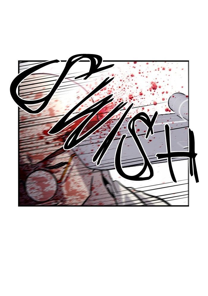 Nano List Chapter 49 page 6 - Chapter 49