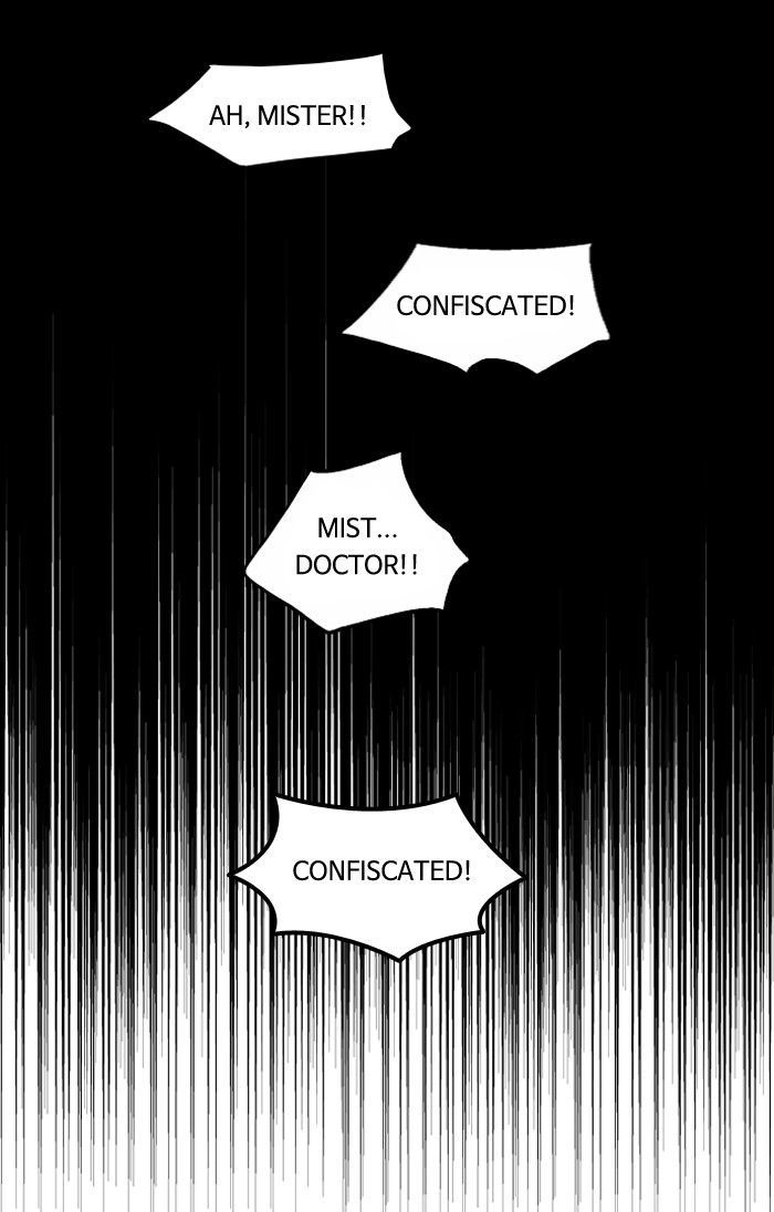 Nano List Chapter 49 page 62 - Chapter 49
