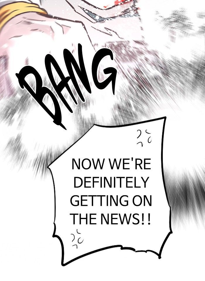 Nano List Chapter 49 page 64 - Chapter 49