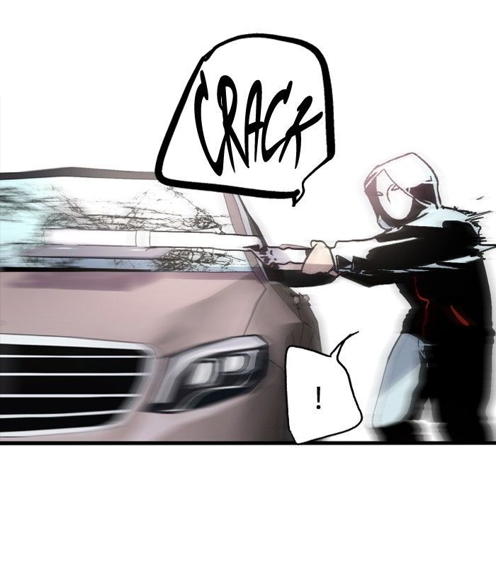 Nano List Chapter 49 page 7 - Chapter 49