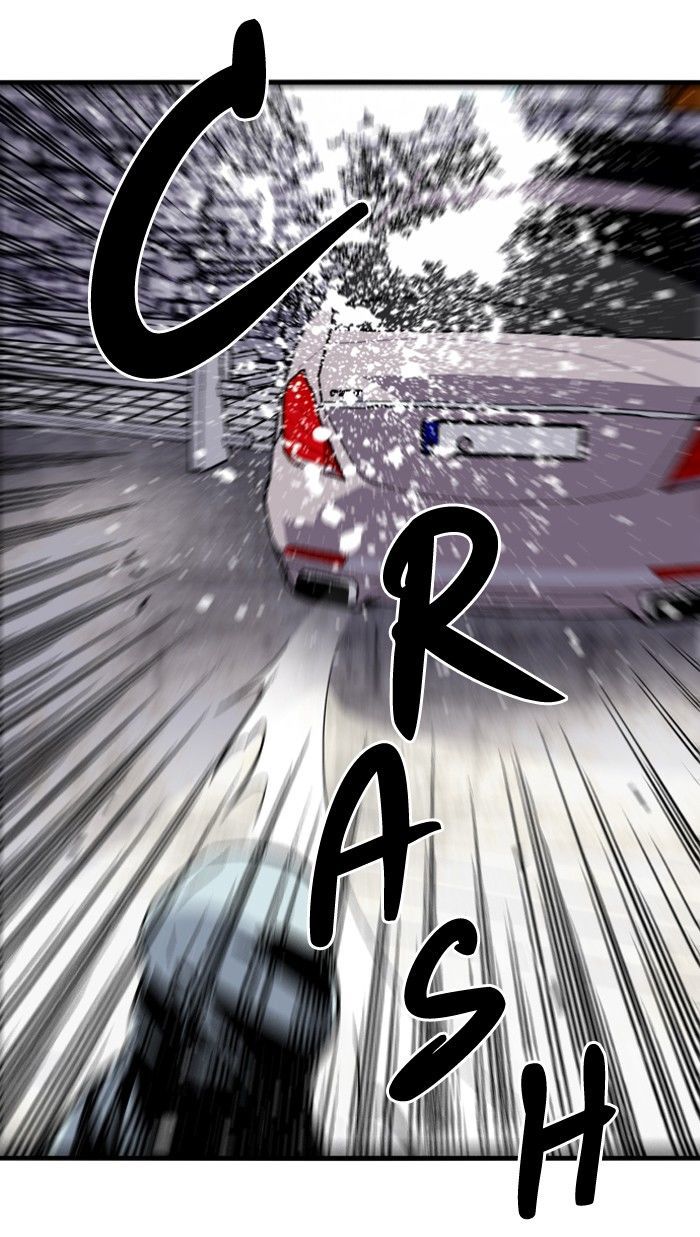 Nano List Chapter 49 page 9 - Chapter 49